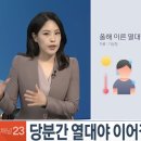 대신한증막