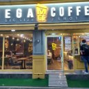 인천광역시부개동점 이미지