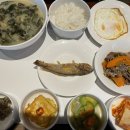 웨스턴라이프조식뷔페 이미지