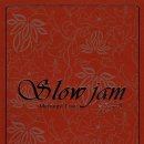 기억앤기억 이미지