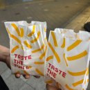 지저 팔공아파트 앞 | [한국 일상] 시간이 쥐깍쥐깍 흘렀던 수수쀼의 휴가 기록 in 대구 ദ്ദി(*ˊᗜˋ*) #1