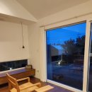 나름의 고요 이미지