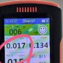 한스메디 이미지