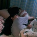 영일목욕탕 | 영화