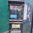 기쁨셀프세차장 이미지