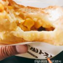 삼송아이스링크 이미지