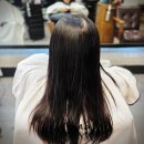 수원수지 | 정수리 갈라짐 해방! 경기 용인 수지에서 수원 율전동까지 찾아온 링거펌 후기