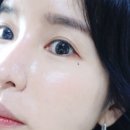 미인컨설팅