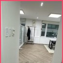 율원 | 강남세무사 세무 고민 율원 세무회계와 함께 해결하세요