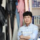 강남사 이미지