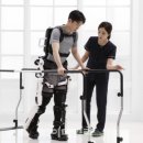 엔젤심리 이미지