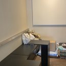 오프레스트로스터리