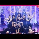 러비돋우자 슬기 ‘28 Reasons' 엠카운트다운 무대•직캠 이미지