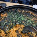 이천손칼국수 - 중구 퇴계로83길 10-11 | 이천손칼국수