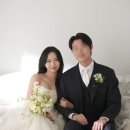 피아 스튜디오 촬영 후기 - 5. 소파샷