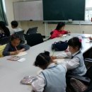 신가도서관 이미지