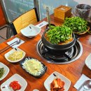 풍금로L 이미지