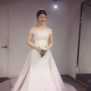 (주)라비아 이미지