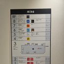 주식회사 게임로프트() | 후쿠오카 미나텐진 북오프 방문기 - 아이와 함께 쇼핑, 중고책부터 피규어까지 한 번에!(feat...