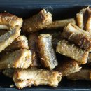 장어먹는날 이미지