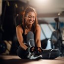 휘트니스 오름 이미지