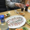 미주상회 이미지