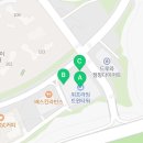 변동춘 명동칼국수 고양덕은점 이미지