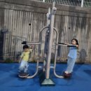 15분도시 부산 부산아시아드주경기장보조경기장 체험 후기