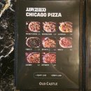 맥주를 구한 피자 만덕점 | 부산피자, 맥주를 구한 피자 만덕점 피자 맛집 추천