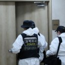 새롬교육 이미지