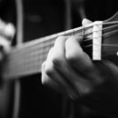 통기타(초급/오전) 이미지