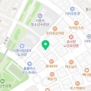 라원마라탕대야점