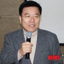 열린가족의원 이미지