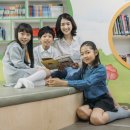 청라국제도서관(5) 이미지