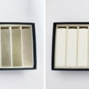 DIY 수제도장만들기 이미지