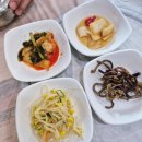 뚝배기식당 | 태안 원북면 우리마을 우체국식당 뚝배기불고기 내돈내산 후기