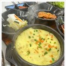 윤가네식당 이미지