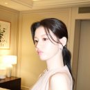 달디 이미지