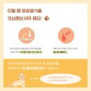 청평동물병원 이미지