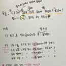 (주)제이봄 이미지