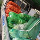 미래축산유통 이미지