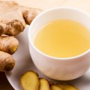 달서미즈맘병원 이미지