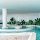 오션플레이 이미지