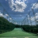 그린필드 골프연습장 이미지