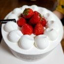 수타5900울산굴화점 | 울산 굴화 카페 투썸플레이스 투썸 딸기 생크림 케이크 치즈케이크 메뉴