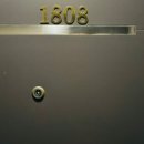 엘모멘토 해운대 이미지