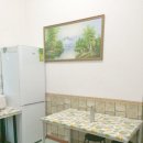 패밀리민박 이미지