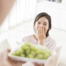 영양산부인과의원 이미지