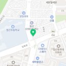 마농소갈비(침산점) 이미지
