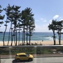 큐브모텔 이미지